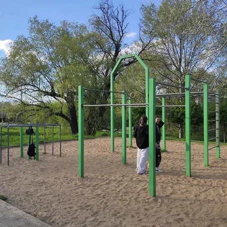 Jr Smolna * بوزنان